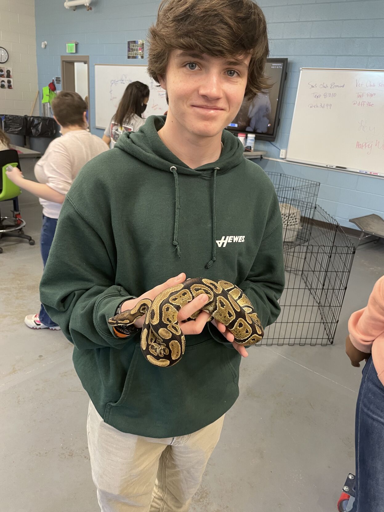 Boy w snake.jpeg